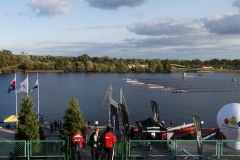 OLYMPICHOPES2011BydgoszczPoland-44