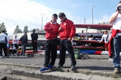 OLYMPICHOPES2011BydgoszczPoland-46