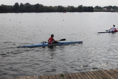OLYMPICHOPES2011BydgoszczPoland-49