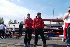 OLYMPICHOPES2011BydgoszczPoland-5