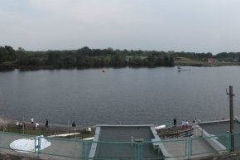 OLYMPICHOPES2011BydgoszczPoland-50
