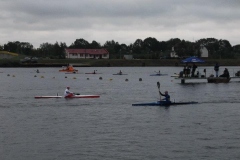 OLYMPICHOPES2011BydgoszczPoland-54