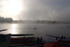 OLYMPICHOPES2011BydgoszczPoland-57