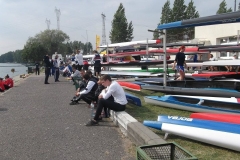 OLYMPICHOPES2011BydgoszczPoland-59
