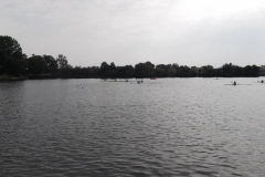 OLYMPICHOPES2011BydgoszczPoland-6