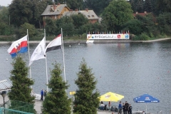 OLYMPICHOPES2011BydgoszczPoland-61