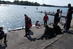 OLYMPICHOPES2011BydgoszczPoland-65