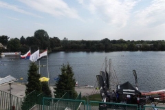 OLYMPICHOPES2011BydgoszczPoland-66
