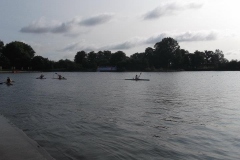 OLYMPICHOPES2011BydgoszczPoland-75