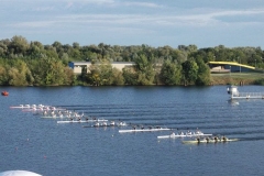 OLYMPICHOPES2011BydgoszczPoland-76