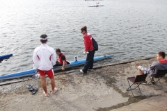 OLYMPICHOPES2011BydgoszczPoland-77