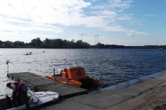 OLYMPICHOPES2011BydgoszczPoland-82