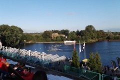 OLYMPICHOPES2011BydgoszczPoland-84