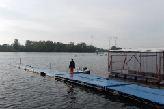 OLYMPICHOPES2011BydgoszczPoland-85