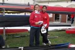 OLYMPICHOPES2011BydgoszczPoland-9