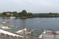 OLYMPICHOPES2011BydgoszczPoland-92