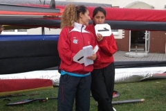 OLYMPICHOPES2011BydgoszczPoland-96