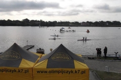 OLYMPICHOPES2011BydgoszczPoland-98