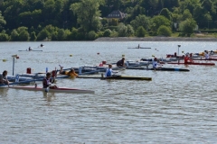 piestany_regatta_2017_slovakya_1