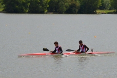 piestany_regatta_2017_slovakya_5
