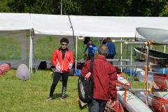 piestany_regatta_2017_slovakya_8