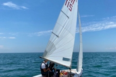 pirat_ligi_etap3_19_20_haziran_2021_10