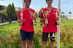 pirat_ligi_etap3_19_20_haziran_2021_12