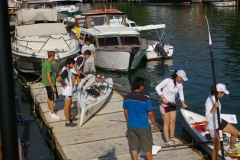 tmok-2009-007
