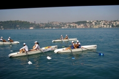 tmok-2009-026