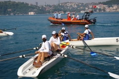 tmok-2009-033