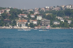 tmok-2009-080
