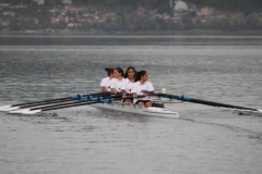 Turkiye_Gencler_Kurek_Sampiyonasi_17_18_Ekim_103