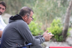 Turkiye_Gencler_Kurek_Sampiyonasi_17_18_Ekim_111