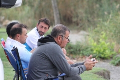 Turkiye_Gencler_Kurek_Sampiyonasi_17_18_Ekim_112