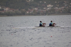 Turkiye_Gencler_Kurek_Sampiyonasi_17_18_Ekim_122