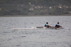 Turkiye_Gencler_Kurek_Sampiyonasi_17_18_Ekim_125