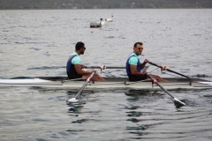 Turkiye_Gencler_Kurek_Sampiyonasi_17_18_Ekim_132