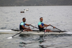 Turkiye_Gencler_Kurek_Sampiyonasi_17_18_Ekim_133