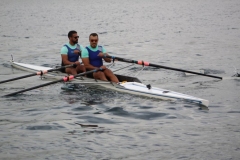 Turkiye_Gencler_Kurek_Sampiyonasi_17_18_Ekim_136