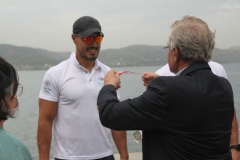 Turkiye_Gencler_Kurek_Sampiyonasi_17_18_Ekim_142