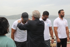 Turkiye_Gencler_Kurek_Sampiyonasi_17_18_Ekim_143