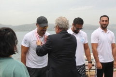 Turkiye_Gencler_Kurek_Sampiyonasi_17_18_Ekim_144