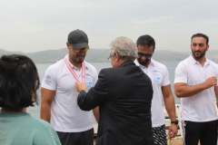 Turkiye_Gencler_Kurek_Sampiyonasi_17_18_Ekim_145