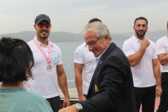 Turkiye_Gencler_Kurek_Sampiyonasi_17_18_Ekim_146