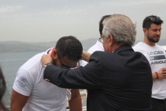 Turkiye_Gencler_Kurek_Sampiyonasi_17_18_Ekim_147