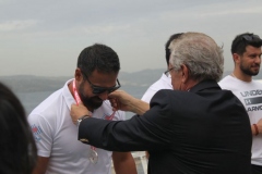 Turkiye_Gencler_Kurek_Sampiyonasi_17_18_Ekim_148