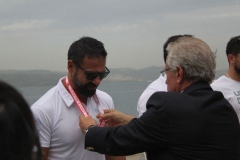 Turkiye_Gencler_Kurek_Sampiyonasi_17_18_Ekim_149