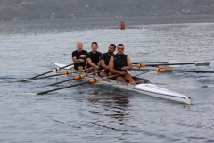 Turkiye_Gencler_Kurek_Sampiyonasi_17_18_Ekim_15