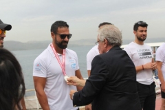 Turkiye_Gencler_Kurek_Sampiyonasi_17_18_Ekim_150