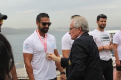 Turkiye_Gencler_Kurek_Sampiyonasi_17_18_Ekim_151